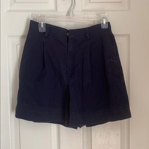 Liz sport shorts